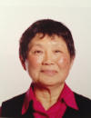 AlbertaWang