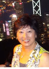 ChristineLaw