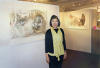 Chun huiYu