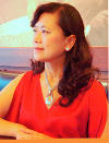 IreneZhang