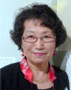 IsabellaYeh