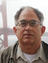 JamesEckman