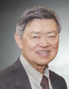 JeromeChin