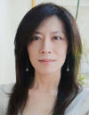 JoyceChou