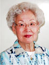 MargaretYung
