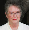 PatriciaMacmiller
