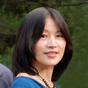 SusanChen