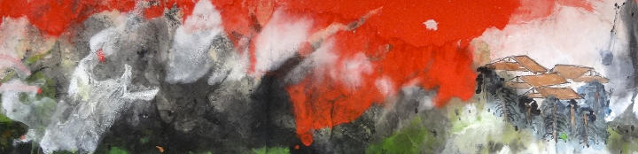 paul1banner